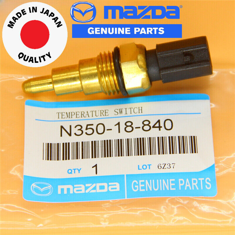 冷凍PS30 M50 冷凍PS30 M50 Set of 2 High Performance Cooler Ice