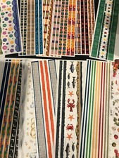 クリエイティブメモリーズ usa(eBay公認) | PayPay対応 | セカイモン