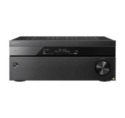 Sony Str Dn 1050 | eBay