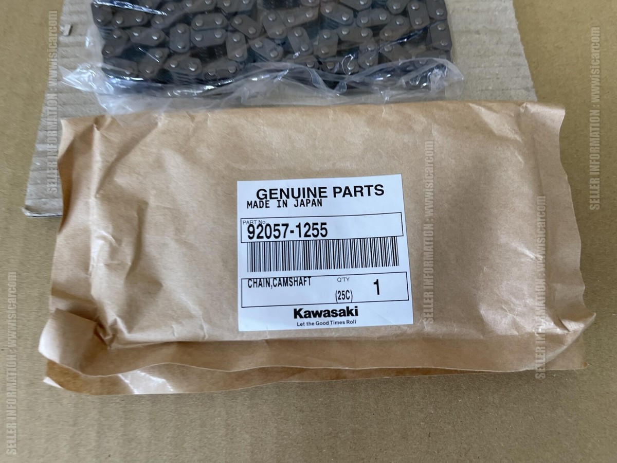 coco出品になります。 Colombina Maxcoco Coconut Chewy Candy (21 ct