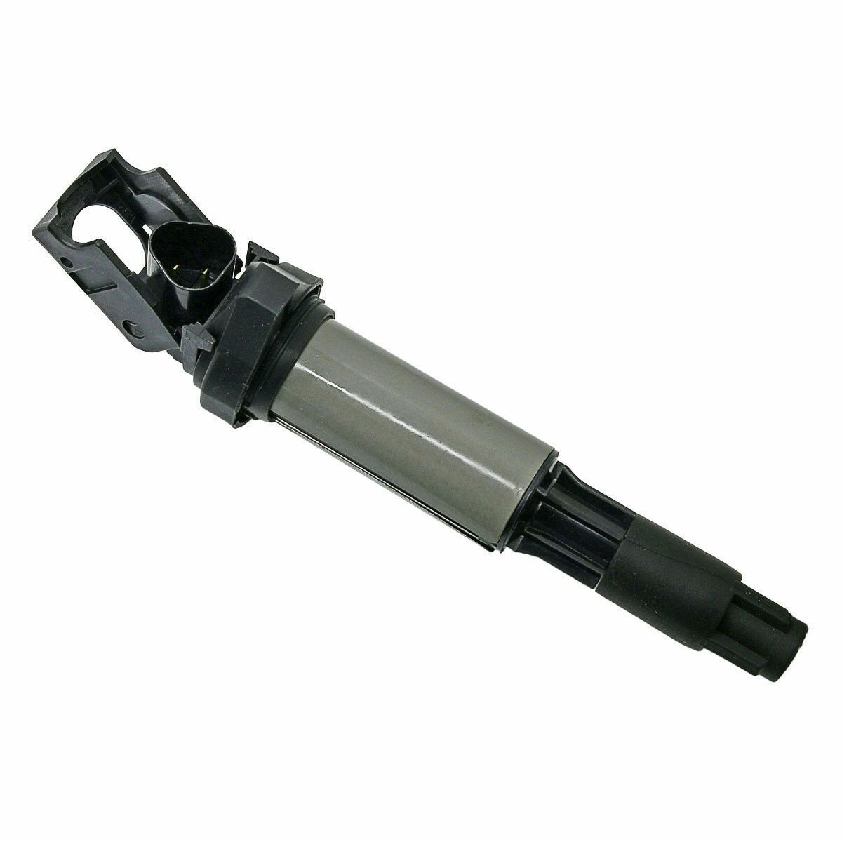 Ignition Coil fits BMW 316 318 320 325 E46 E90 N42 N43 N46