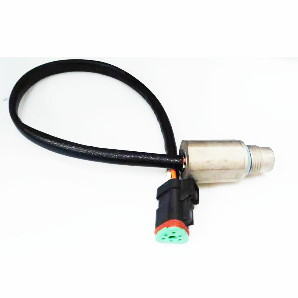 確認用(0514) OEM 5221641 Speed Sensor 522-1641 For Cat Caterpillar