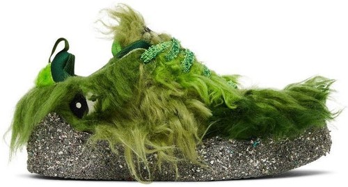 HUMAN MADE × CACTUS BUDDY! s-l400.jpg