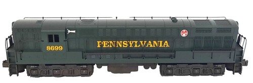 Tomix2204 J.N.R. Diesel Locomotive DF-50 | eBay