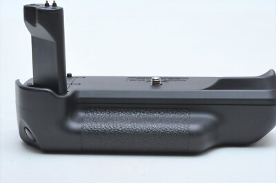 Canon Battery Pack Grip BP-50 for EOS 55/ Elan II, II E SLR Film