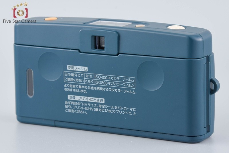 フジフィルム FUJIFILM RENSHA CARDIA Fujifilm RENSHA CARDIA Byu-N