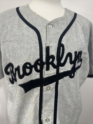 ミュージシャン BABYL BASEBALL JERSEY XL INTUIT DOME ミュージシャン