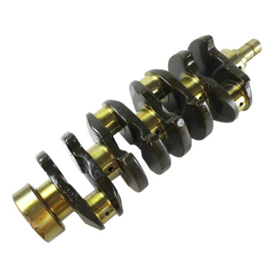 Kaz商品 EFD15EN/11-E17-C3C 30個 Kaz商品 EFD15EN/11-E17-C3C 30個