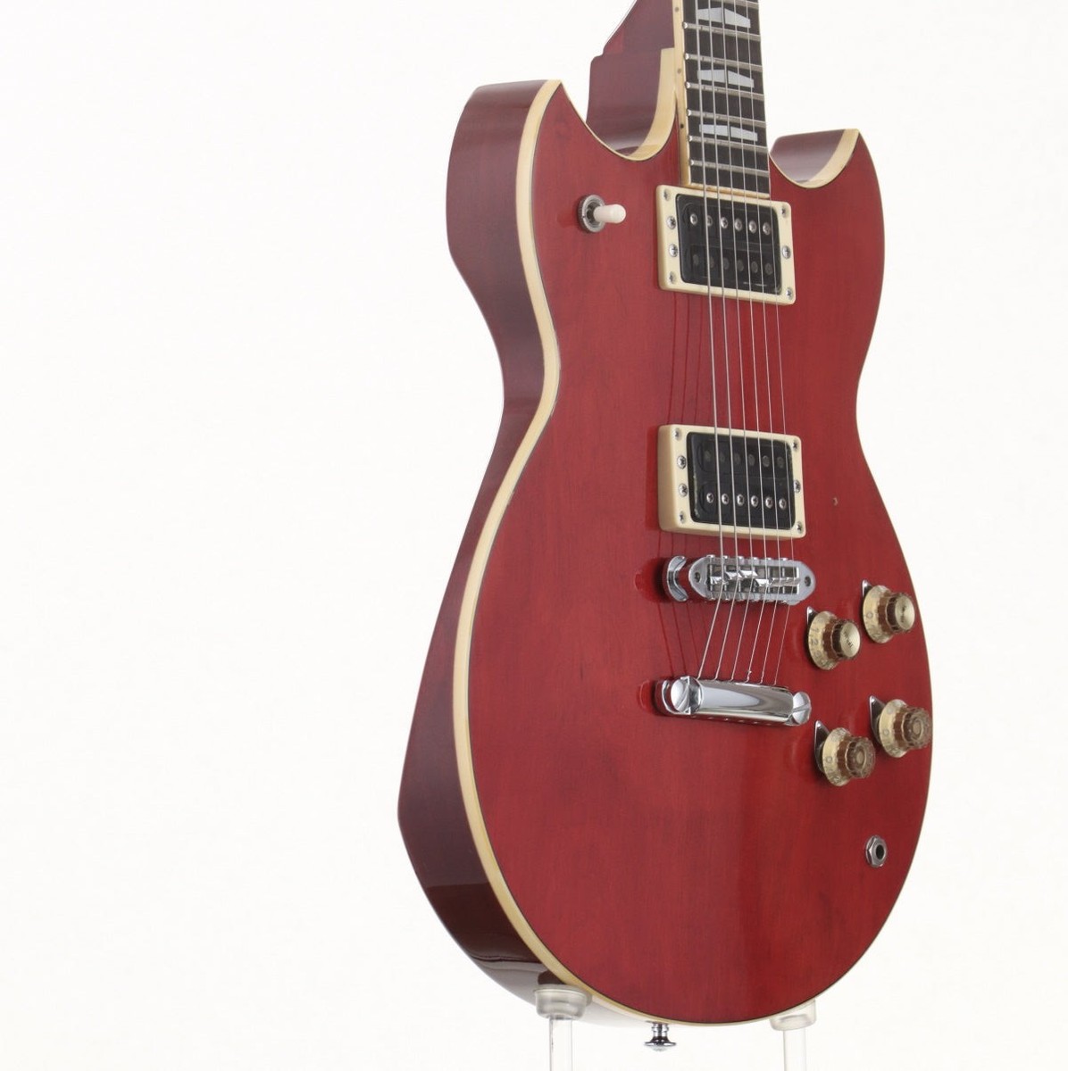 yamaha sg-800 [030887] | eBay