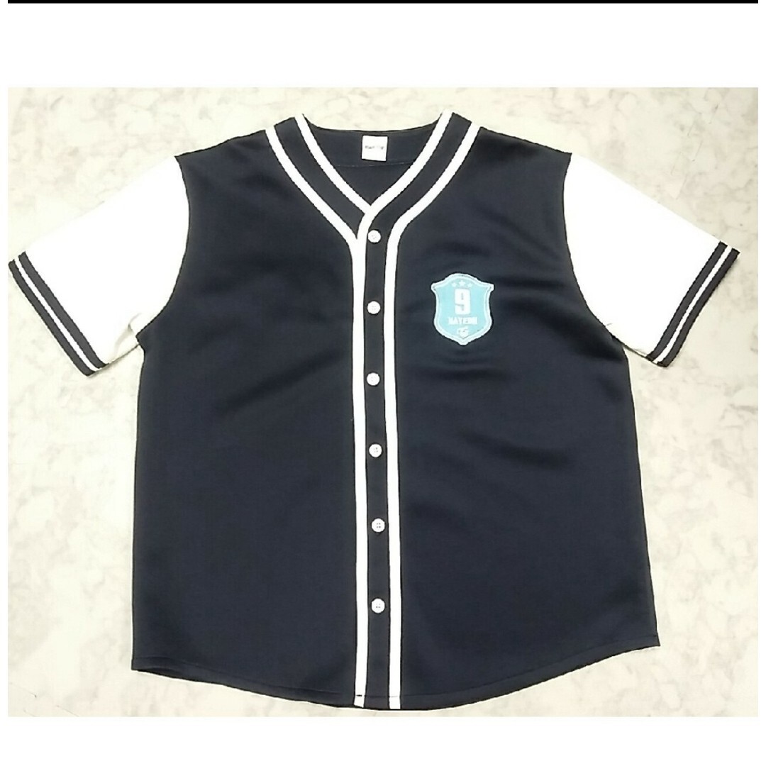 TWICE ナヨン グッズ ユニフォーム Readytobe 商品詳細ページ | ONCE