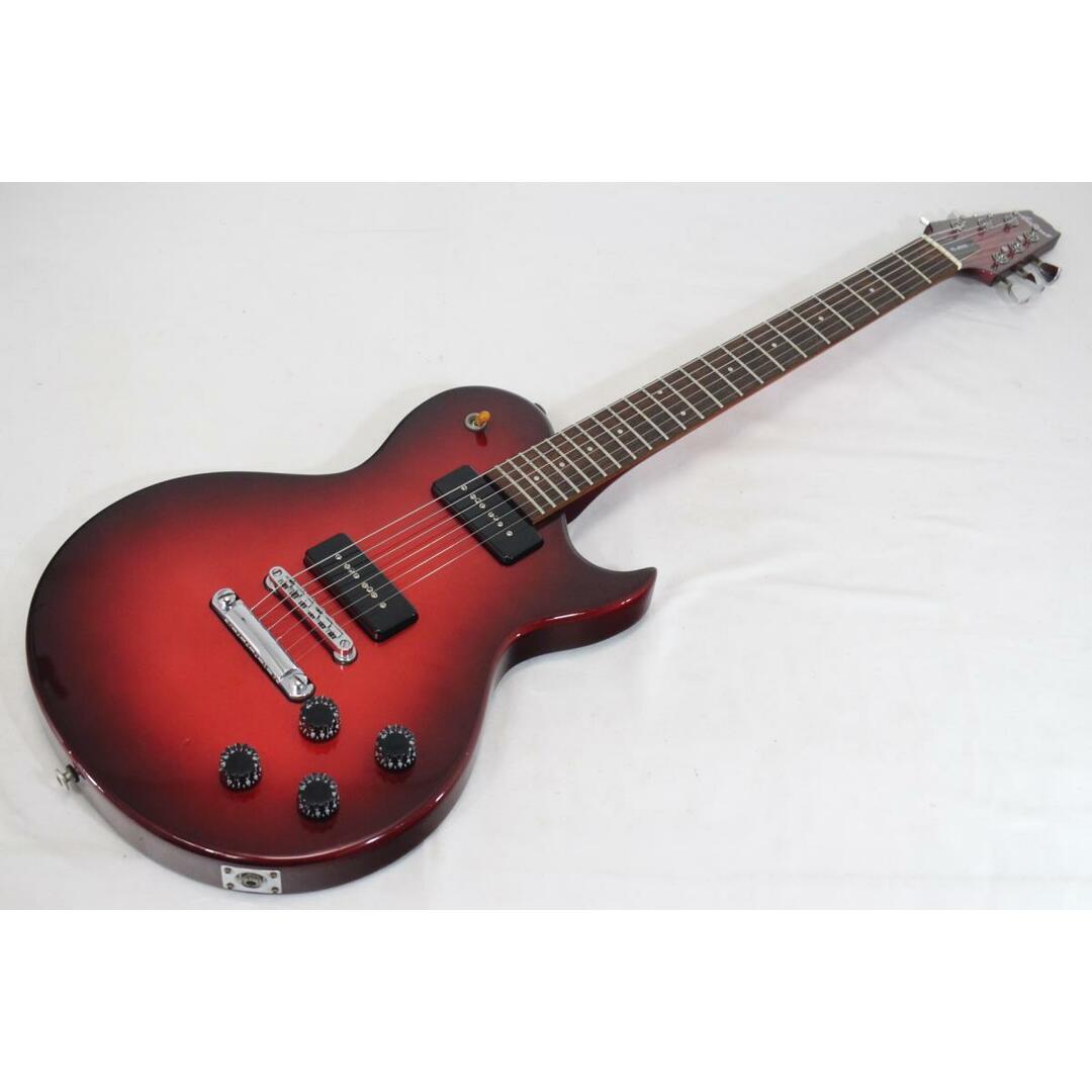 Aria ProⅡ PE-JR600 【公式通販】