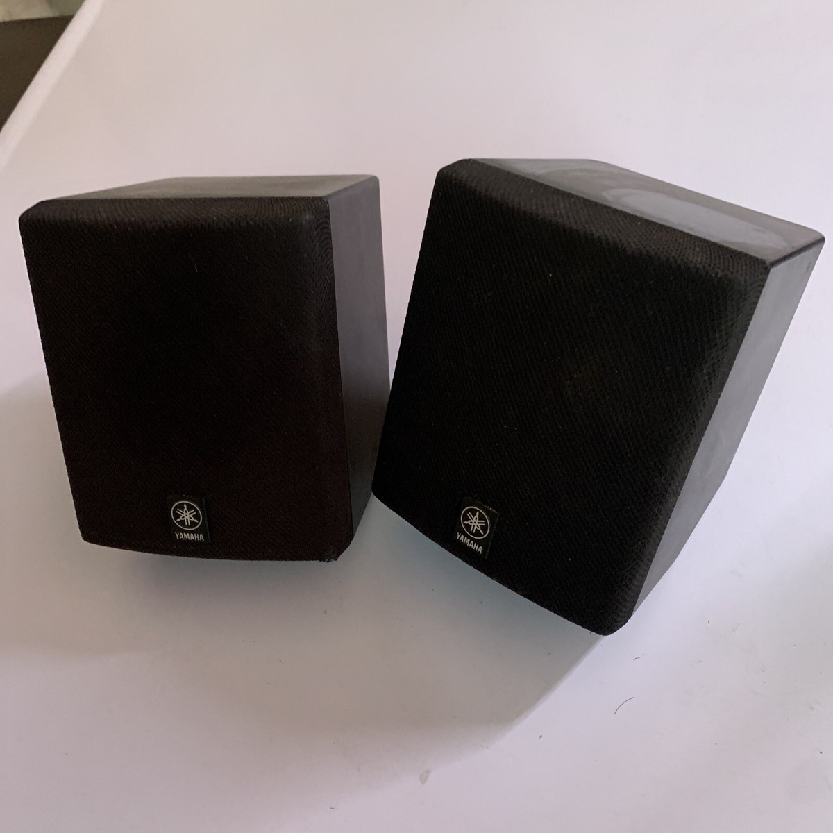 YAMAHA スピーカー NX-E700 2x Yamaha NX-E700 Speaker | eBay
