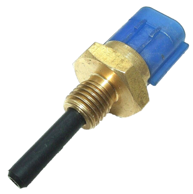 GENUINE/ OEM N3A1-18-845 AX268 5S6163 TEMPERATURE SENSOR for MAZDA