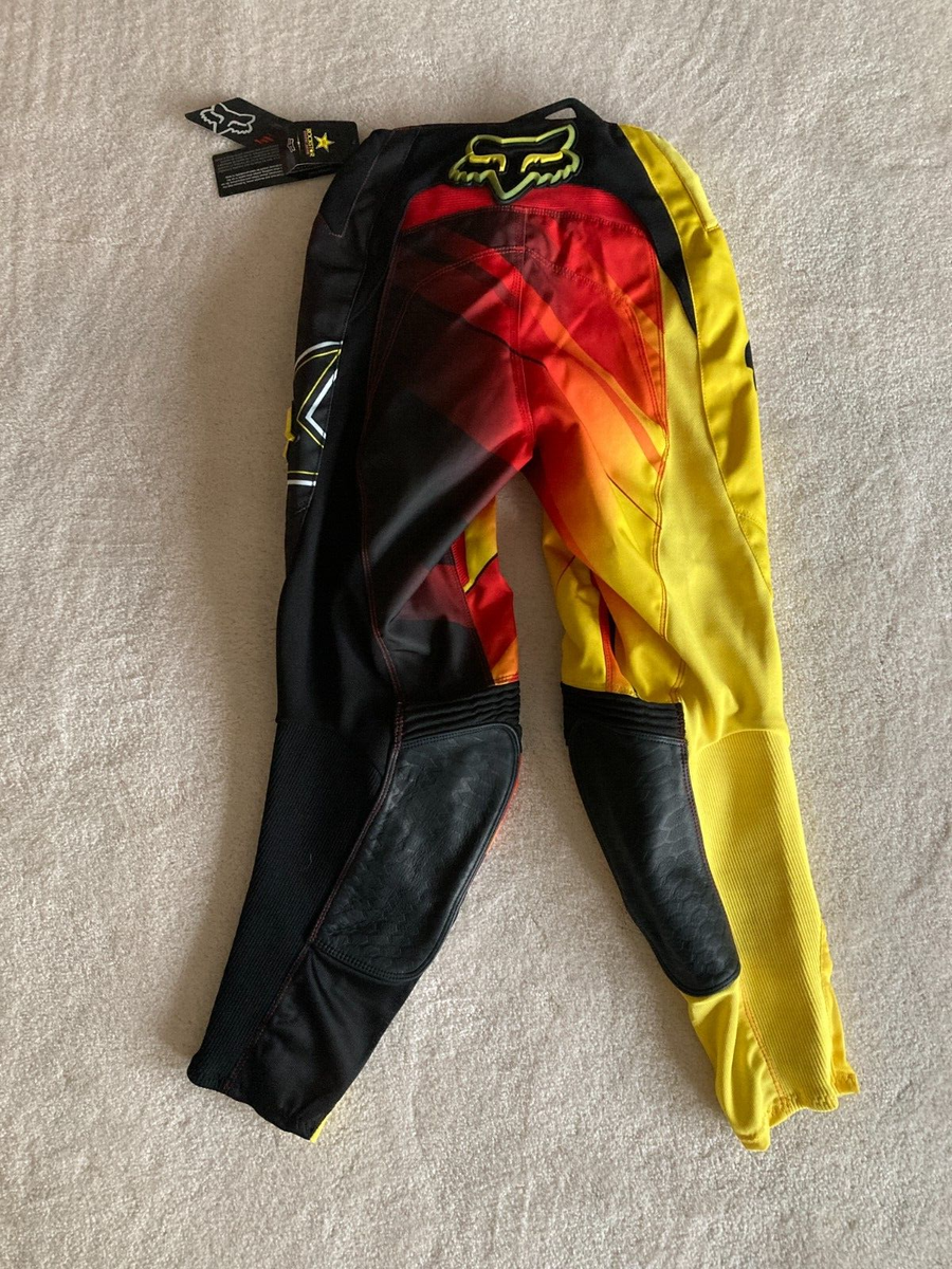 激レア！Firmeza O.G. Wear Sound of Low Rider 【公式通販】