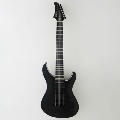 Fujigen Fgn Jmy72-Ash-E-Opb J-Standard Mythic Series Open Pore