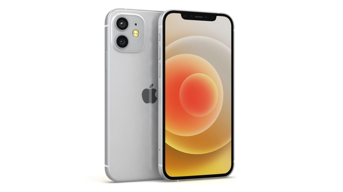 Phone 12 ストア 64GB ホワイト iPhone 12 64gb White Unboxing - YouTube