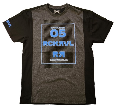 White Light From The Mouth Of Infinity Swans Rock Music Michael