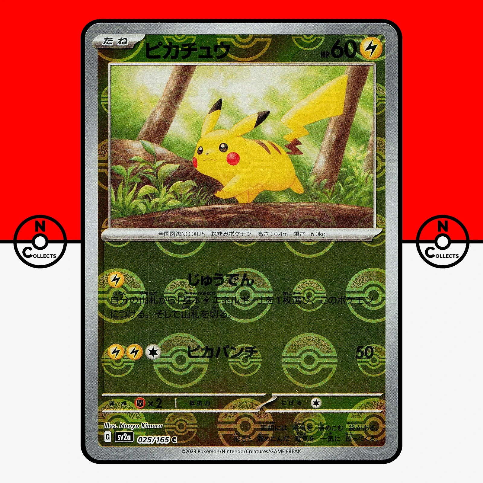 PSA10】ピカチュウ R シャイニートレジャーex キラ ホロ リバホロ