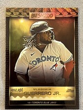 2022 Topps X Steve Aoki Bushido Card Prices | Baseball | PSA