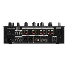 Djm 900 for sale | eBay