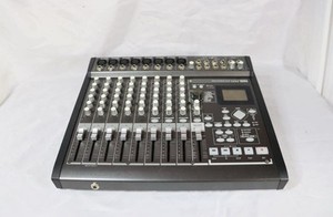Korg D888 | eBay