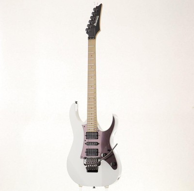 ギター Ibanez RG2450MZ-GK ギター Ibanez RG2450MZ-GK Prestige Yahoo