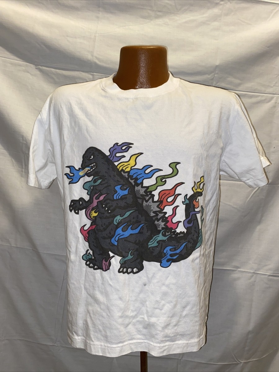 香港 Complexcon NJZ tシャツ sサイズ 香港 Complexcon NJZ tシャツ s