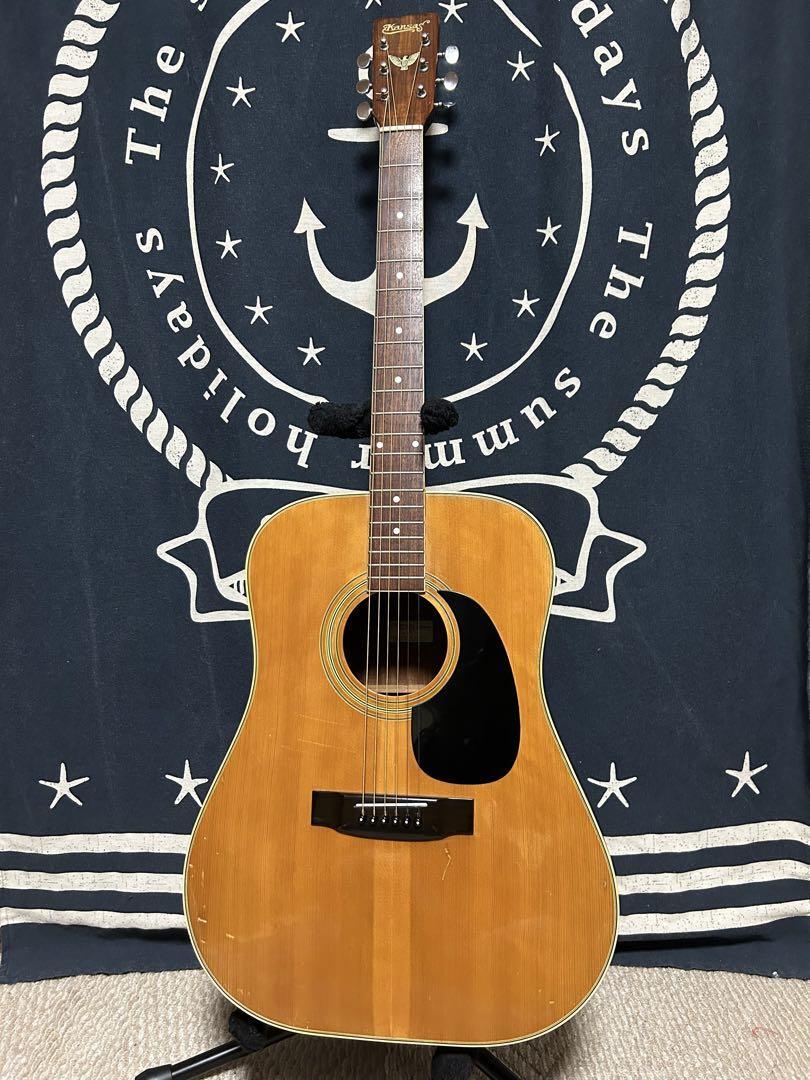 スズキ バイオリン No.300 3/4 1977 T.SUGITO弓 虎杢 スズキ