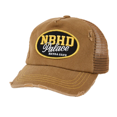 More information - About this item condition