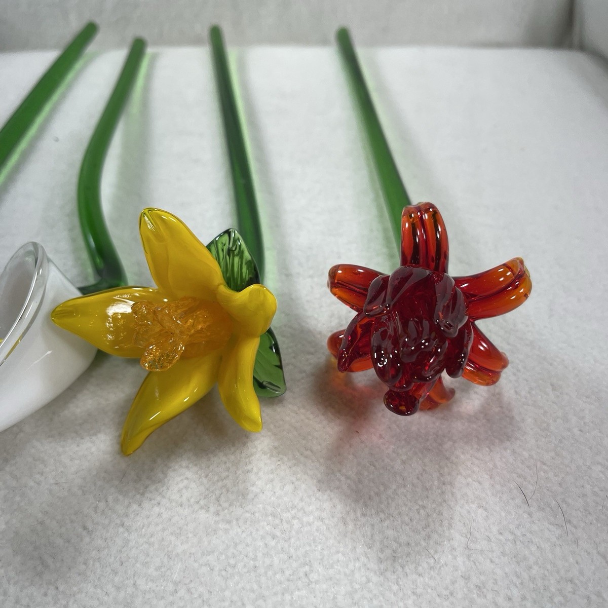 工芸品 SAN MARCO MURANO GLASS 工芸品 SAN MARCO MURANO GLASS SAN