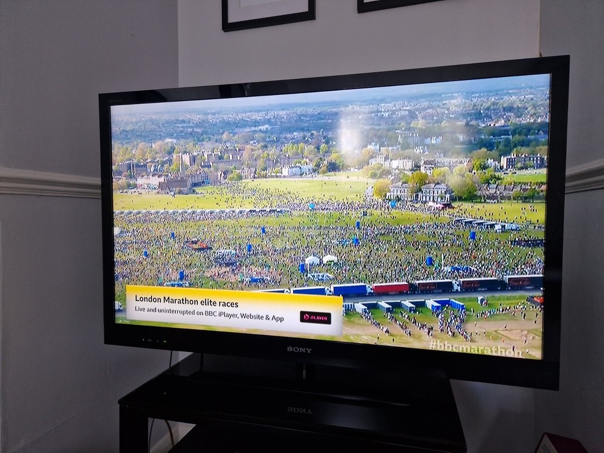 液晶テレビ KDL 40v5 40〜42インチ ソニー 40型テレビ SONY 40インチ