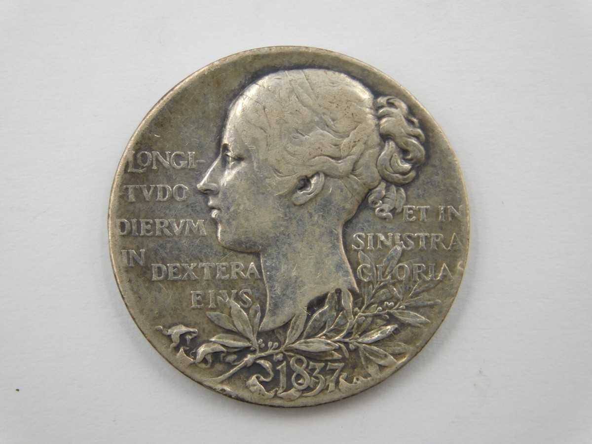 カナダ 1897 Diamond Jubilee 15c 未使用1種 カナダ 1897 Diamond