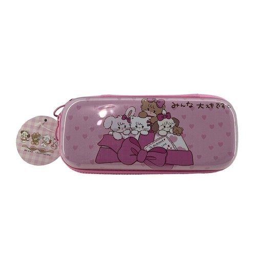 STUSSY Livin' General Store Pen Case #64748d | eBay