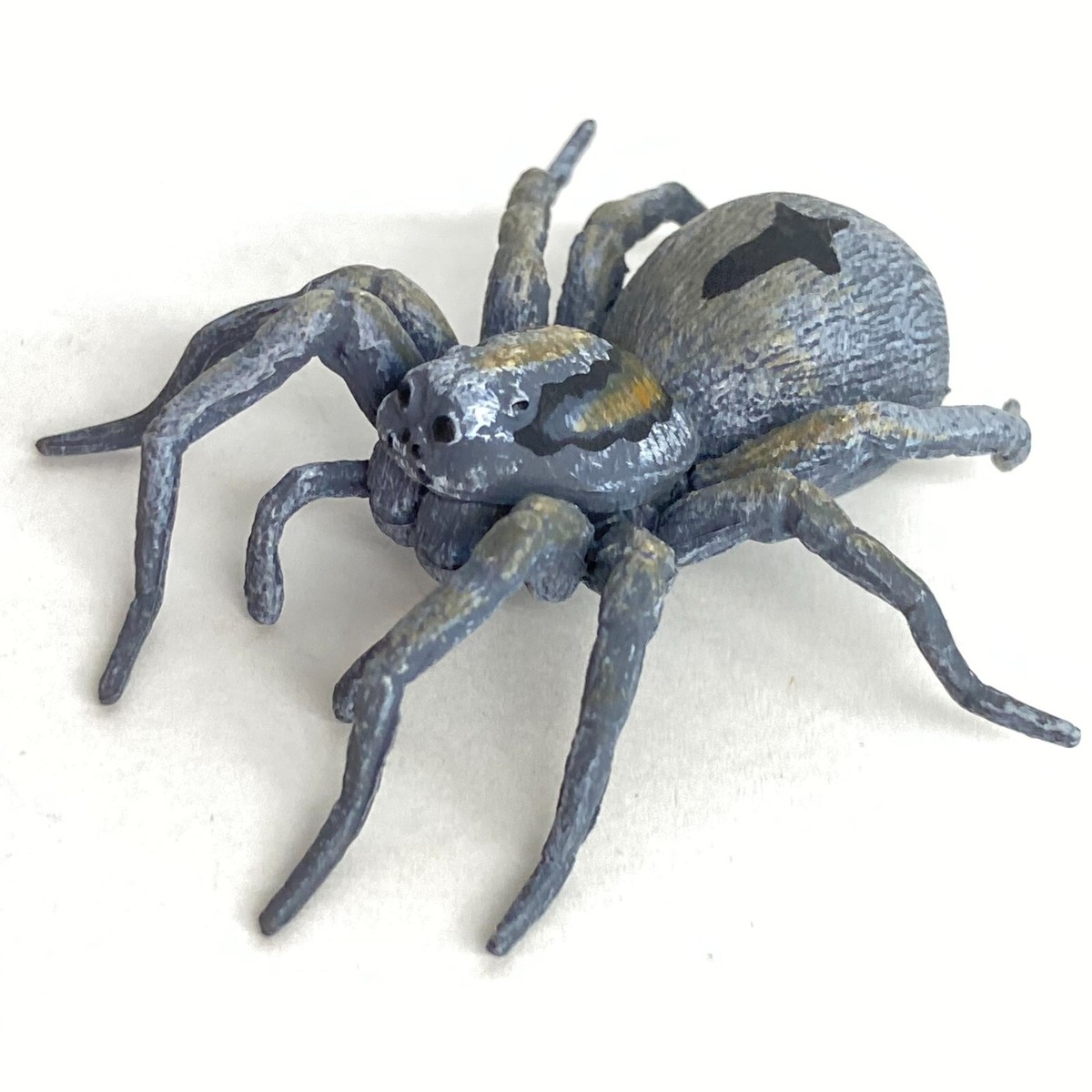 FaB】Tarantula Toxin プロモ3枚セット Tarantula Toxin | FABREC