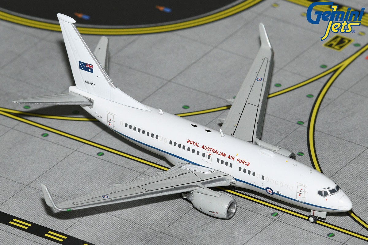 1/400 gemini B737-700 AIR DO 【公式通販】