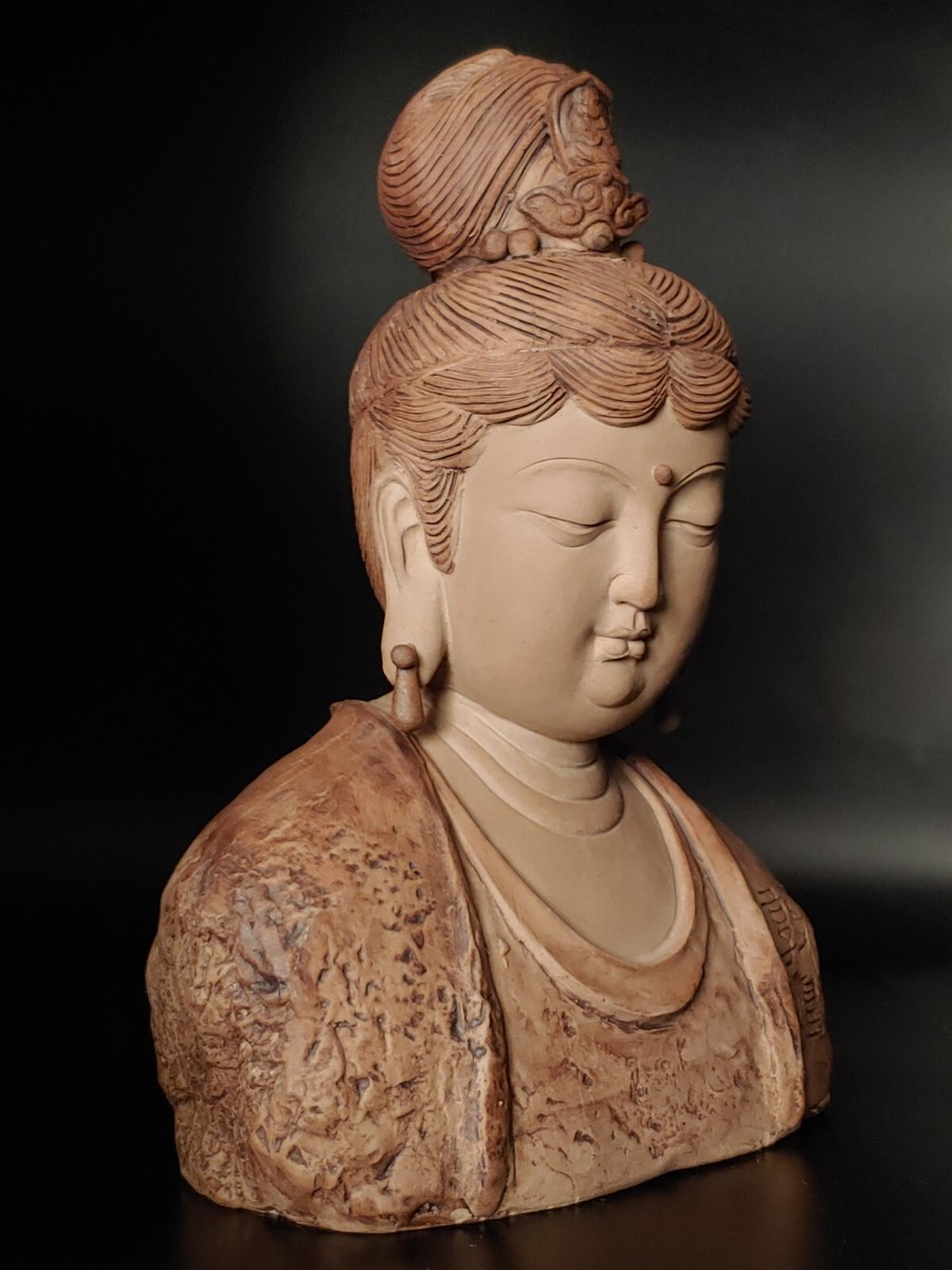 交趾釉 三彩 筆立・筆架 中国 文房 骨董 交趾釉 三彩 筆立・筆架 中国