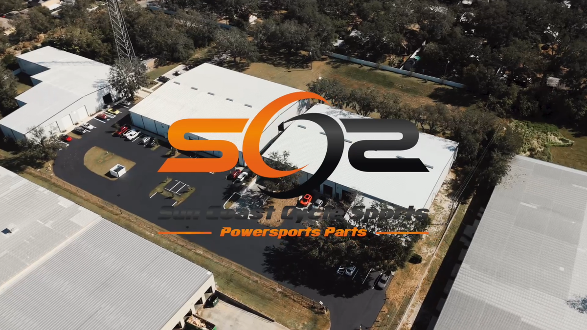 04 05 Kawasaki Ninja ZX10 ZX10R Sensor | eBay