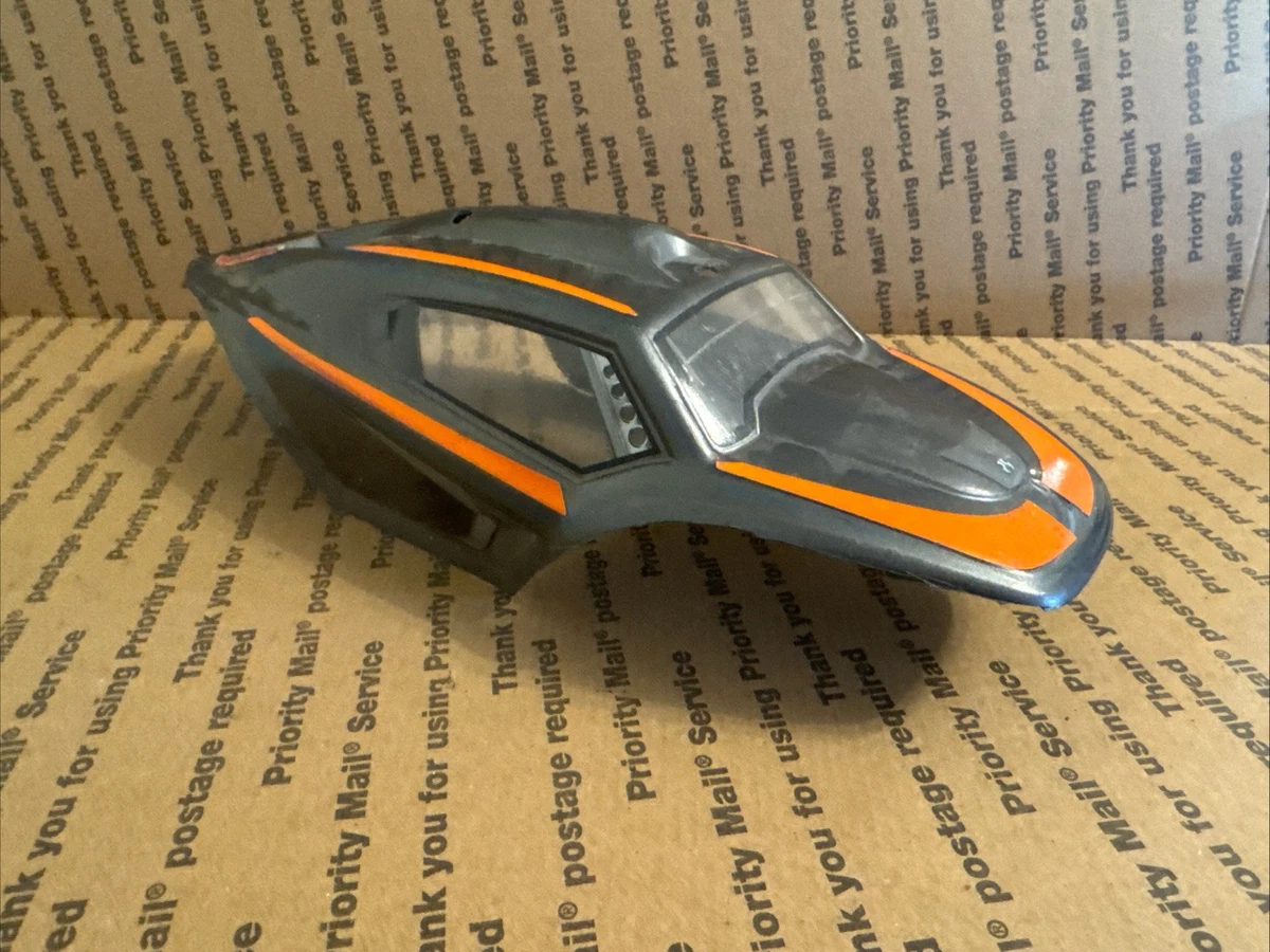 Axial Xr10 for sale - eBay