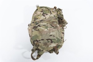 Eagle Industries Buttpack for sale | eBay