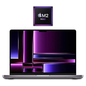MacBook Pro 16 M2 Max | eBay