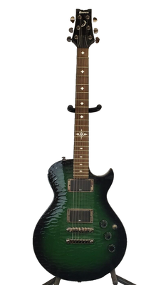 ibanez アイバニーズ Gio N427エレキギター 音出しOK！】 IBANEZ GIO