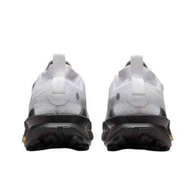 Nike ZoomX Zegama Trail 2 Gray IB7669-001 Men's Size Men's Sizes