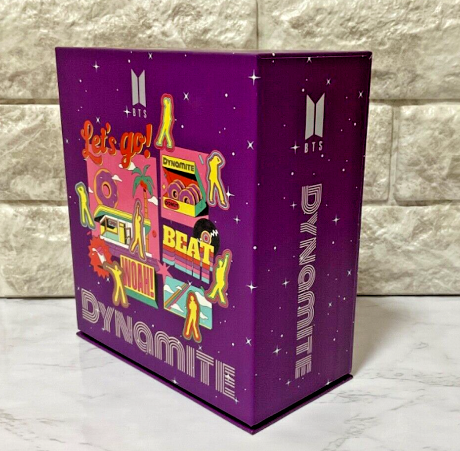 BTS CD DVD 9点まとめ売り BTS CD DVD 9点まとめ売り 2025年最新