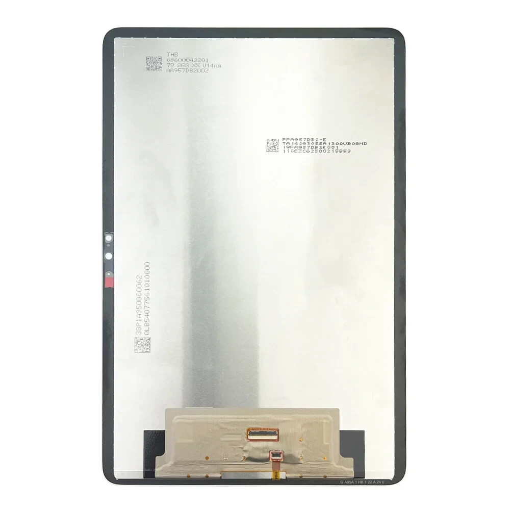 Original For Google Pixel Tablet 2023 GTU8P LCD Display Touch