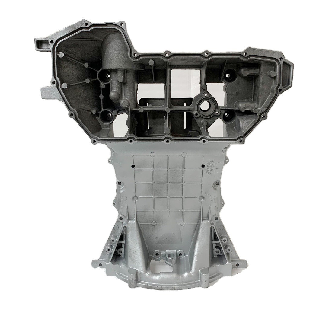 シャトー プジョー 1994 PP87 シャトー プジョー 1994 PP87 シャトー