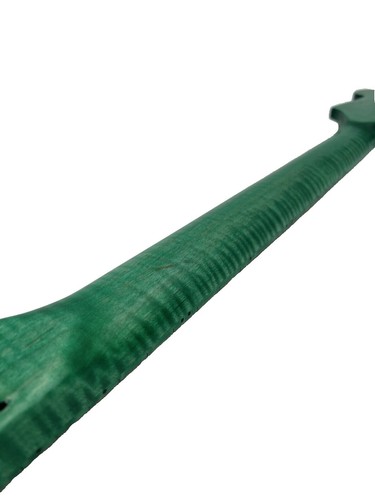 C.A.J Custom Audio Japan Smart Buffer Guitar Effector No.nm55 | eBay