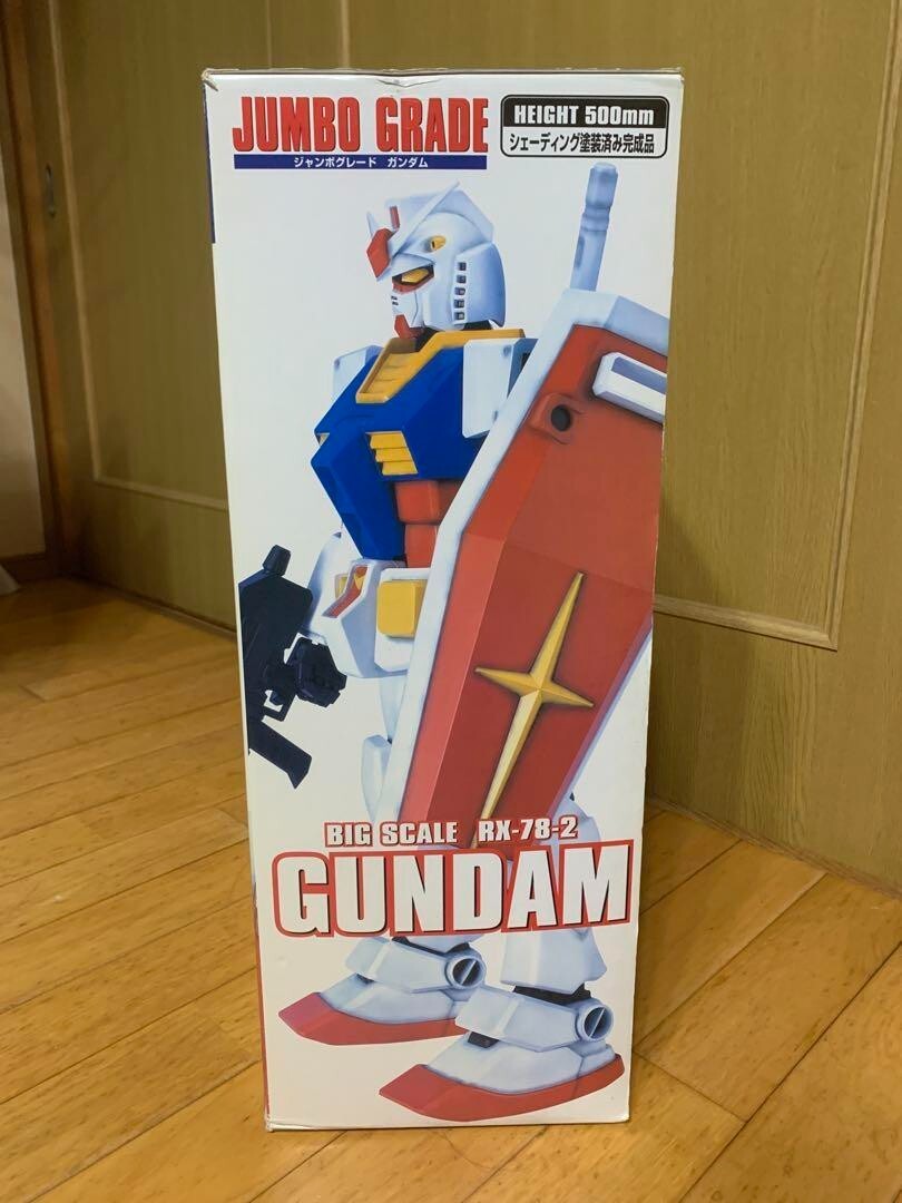 ガンダム30thANIVERSARYCOLLECTIONリトグラフ ガンダム 30th