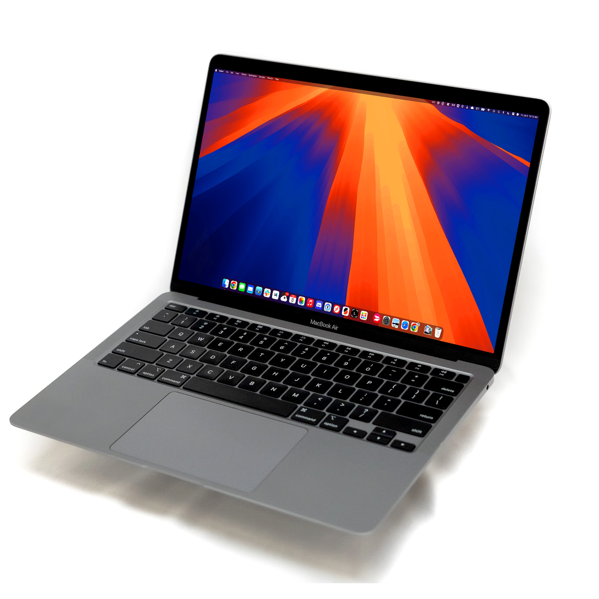 MacBook Air 2020 M1 13