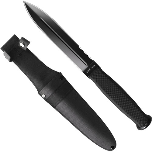 FAI Rubber Tan Super Sport 2.4mm391g #e38c76 | eBay