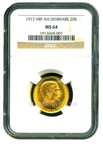 まやさん…！専用 1922年 スイス ブレネリ10フラン 金貨 NGC MS64 まや